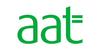 AAT Logo