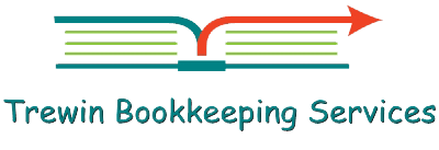 Trewin Bookkeeping Services